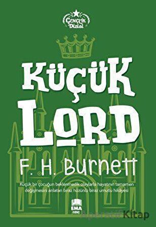 Küçük Lord