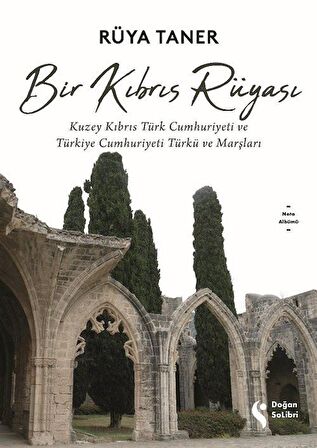 Bir Kıbrıs Rüyası