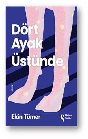 Dört Ayak Üstünde