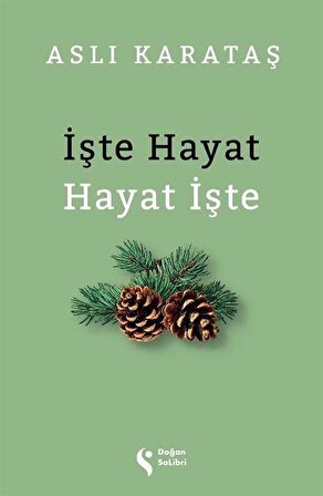 İşte Hayat & Hayat İşte