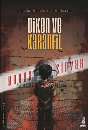 Diken ve Karanfil