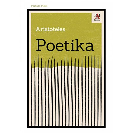 Poetika