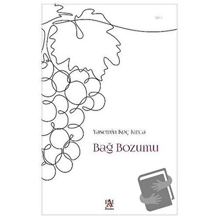 Bağ Bozumu