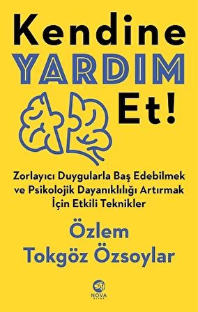 Kendine Yardım Et!