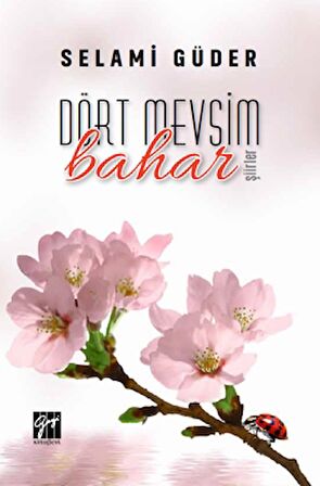 Dört Mevsim Bahar