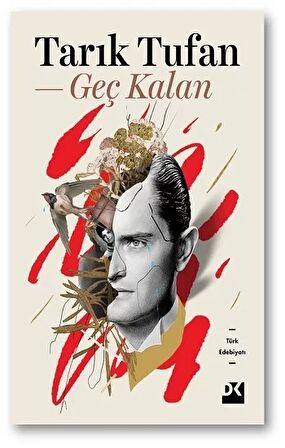 Geç Kalan