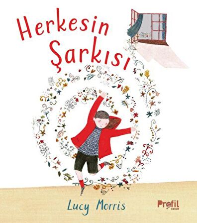 Herkesin Şarkısı