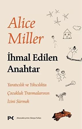 İhmal Edilen Anahtar