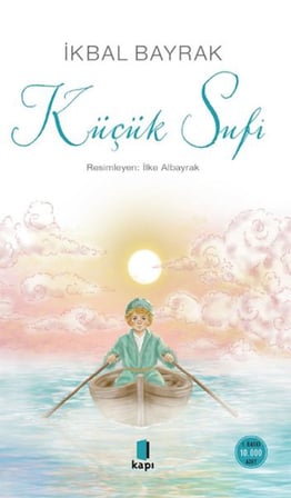 Küçük  Sufi