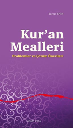 Kur’an Mealleri