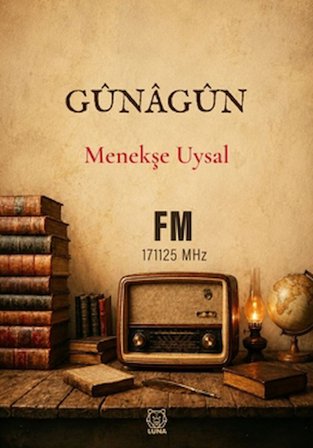 Günagün