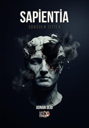 Sapientia Sürüden İstifa