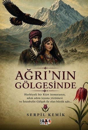 Ağrının Gölgesinde
