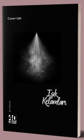 Işık Kelamları
