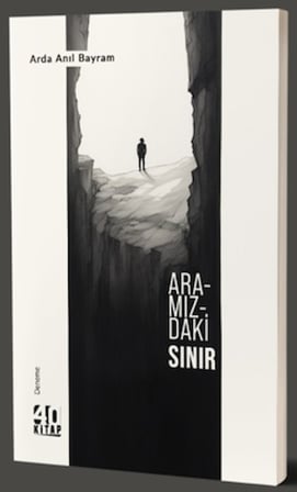 Aramızdaki Sınır