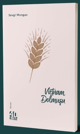 Vietnam Dolmuşu