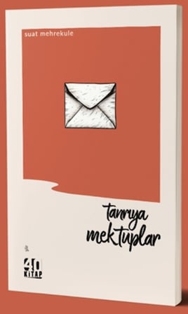 Tanrıya Mektuplar