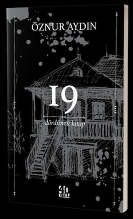 19 - Dördüncü Kitap