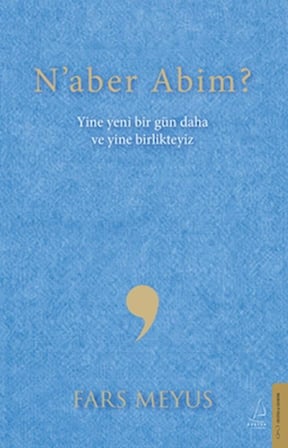 N'aber Abim?