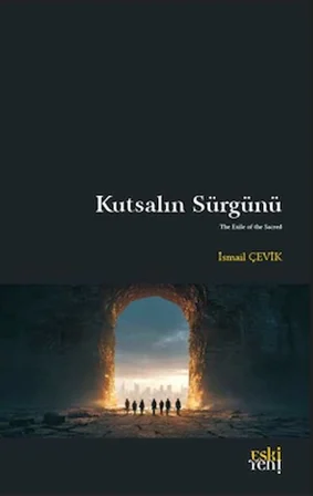 Kutsalın Sürgünü
