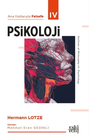 Ana Hatlarıyla Felsefe - IV Psikoloji