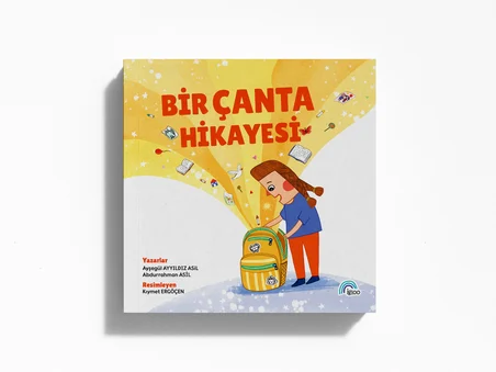 Bir Çanta Hikayesi