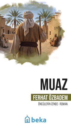 Muaz / Ferhat Özbadem