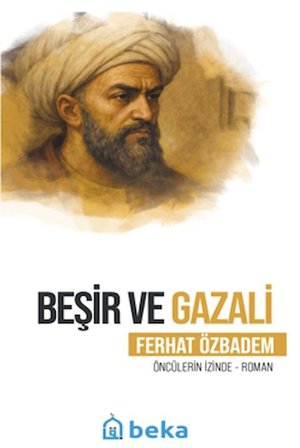 Beşir ve Gazali