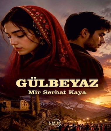 Gülbeyaz