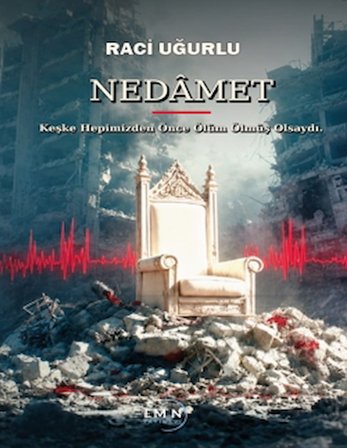 Nedâmet