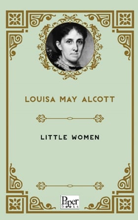 Little Women