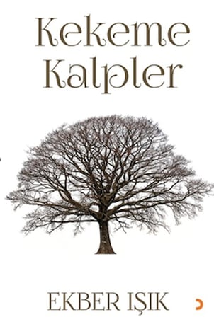 Kekeme Kalpler