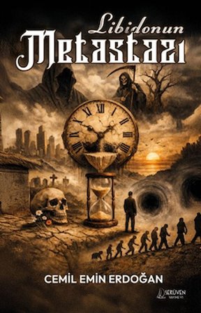 Libidonun Metastazı