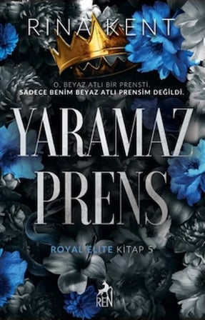 Yaramaz Prens