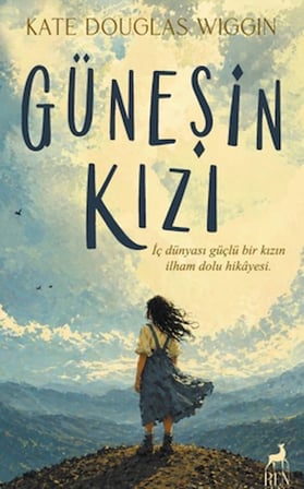 Güneşin Kızı