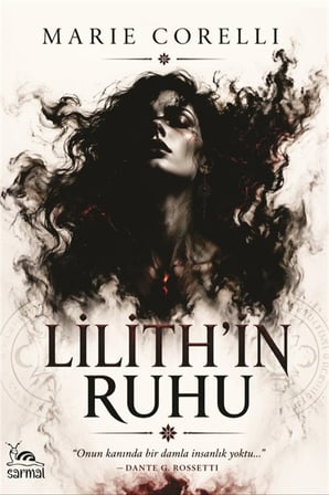Lilith'in Ruhu / Marie Corelli