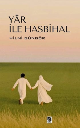 Yâr İle Hasbihal