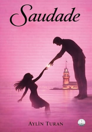 Saudade