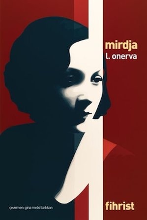 Mirdja