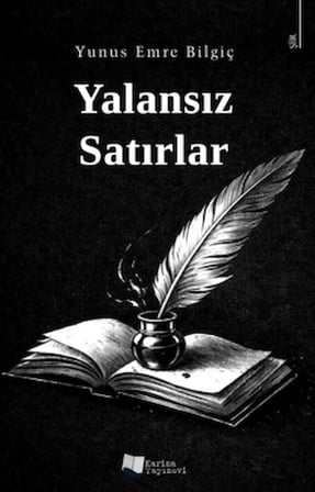 Yalansız Satırlar