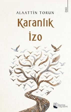 Karanlık İzo