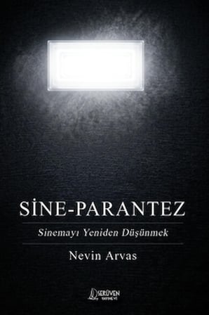 Sine - Parantez
