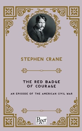 The Red Badge of Courage