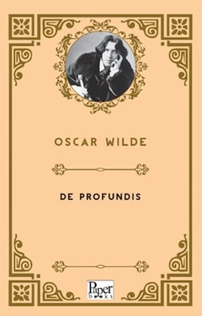 De Profundis