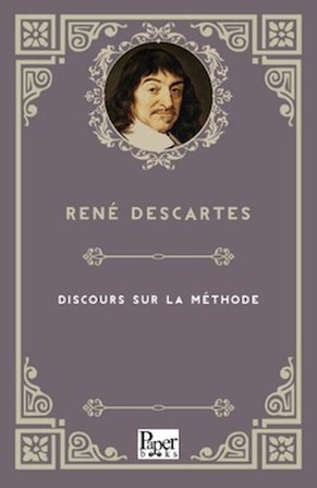 Discours Sur La Methode