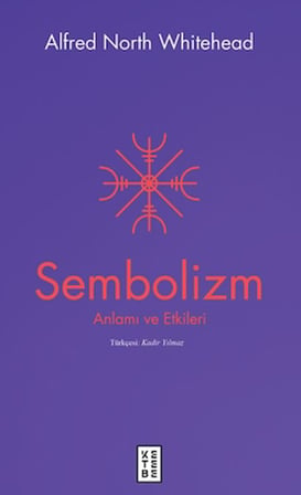 Sembolizm