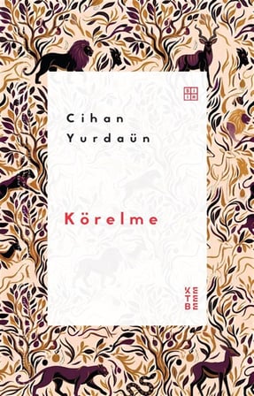 Körelme / N.Cihan Yurdaün