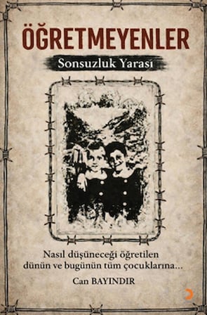 Öğretmeyenler