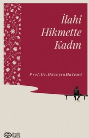 İlahi Hikmette Kadın