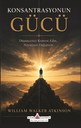 Konsantrasyonun Gücü
